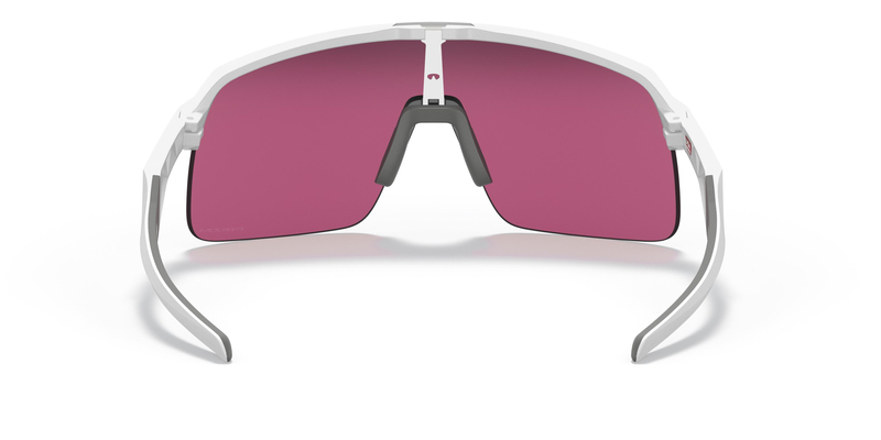 OAKLEY 9463 946320 39 Güneş Gözlüğü