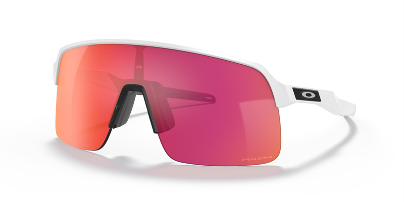 OAKLEY 9463 946320 39 Güneş Gözlüğü