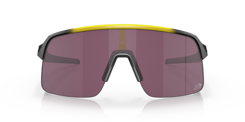OAKLEY 9463 946326 39 Güneş Gözlüğü