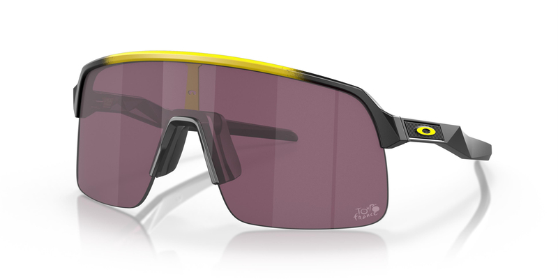 OAKLEY 9463 946326 39 Güneş Gözlüğü