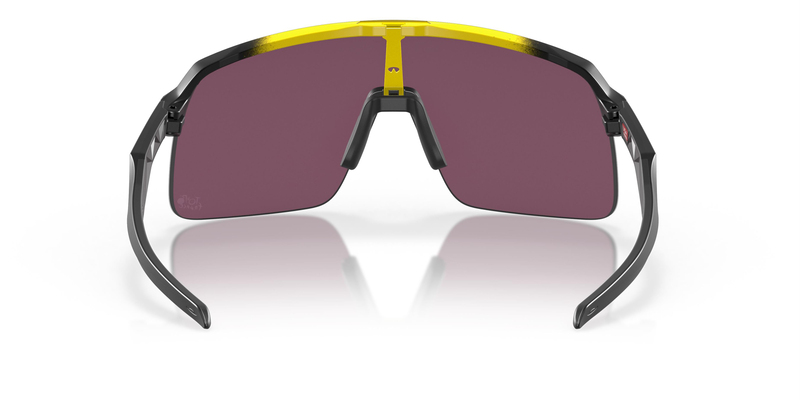 OAKLEY 9463 946326 39 Güneş Gözlüğü