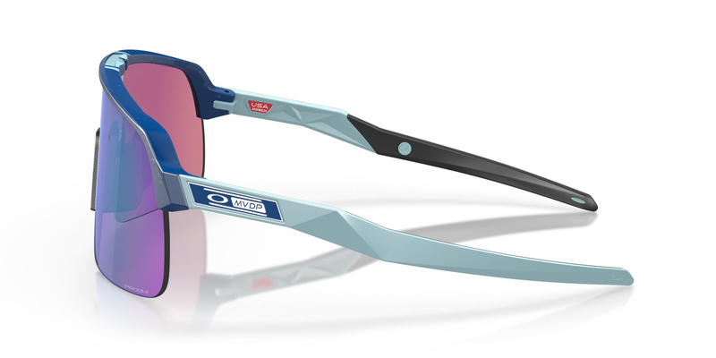 OAKLEY 9463 946341 39 Güneş Gözlüğü