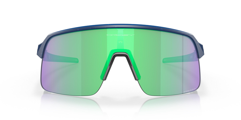 OAKLEY 9463 946341 39 Güneş Gözlüğü