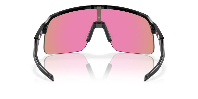 OAKLEY 9463 946349 39 Güneş Gözlüğü