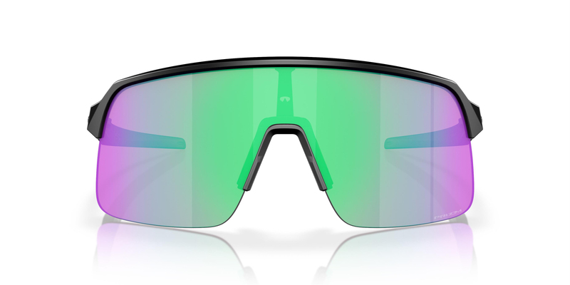 OAKLEY 9463 946349 39 Güneş Gözlüğü
