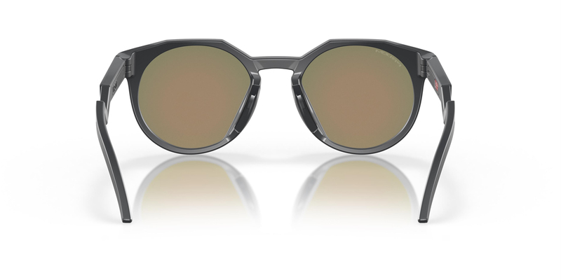 OAKLEY 9464 946403 52 Güneş Gözlüğü