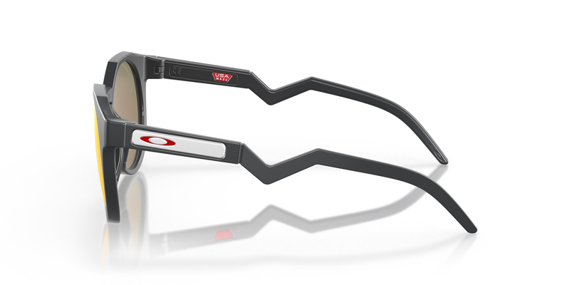 OAKLEY 9464 946403 52 Güneş Gözlüğü