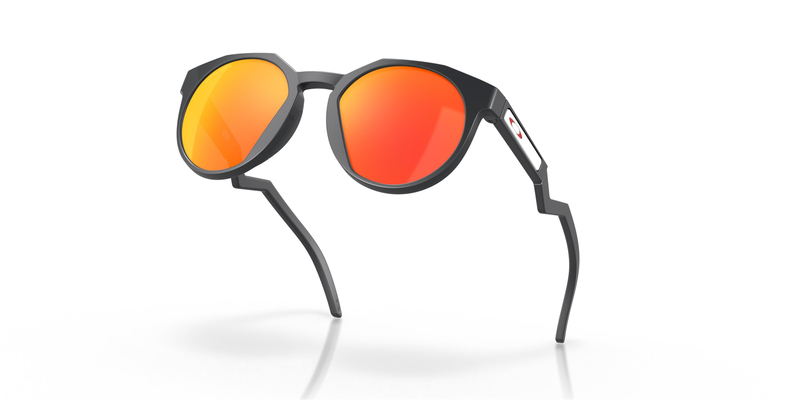 OAKLEY 9464 946403 52 Güneş Gözlüğü