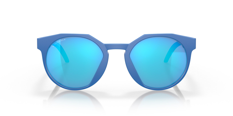 OAKLEY 9464 946407 52