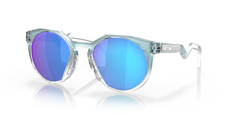 OAKLEY 9464 946409 52 Güneş Gözlüğü