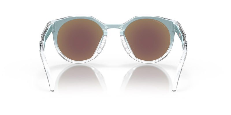 OAKLEY 9464 946409 52 Güneş Gözlüğü