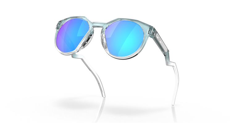 OAKLEY 9464 946409 52 Güneş Gözlüğü