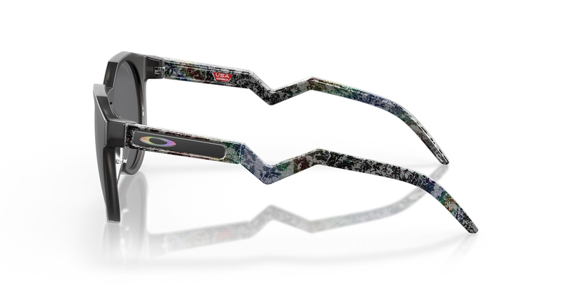 OAKLEY 9464 946411 52
