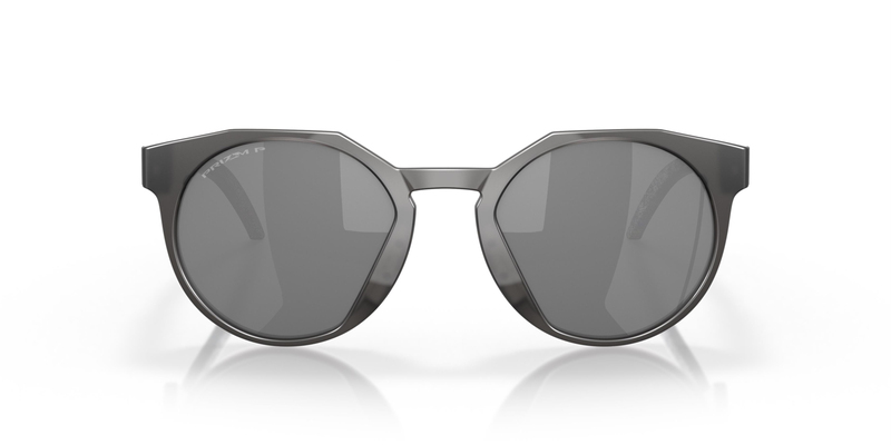 OAKLEY 9464 946411 52