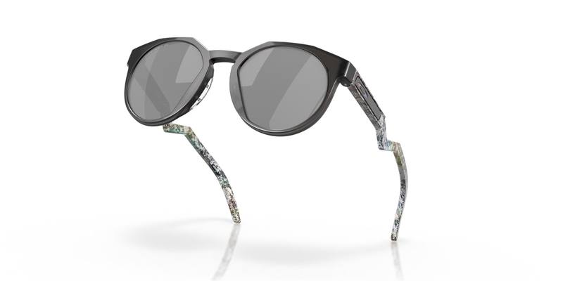 OAKLEY 9464 946411 52