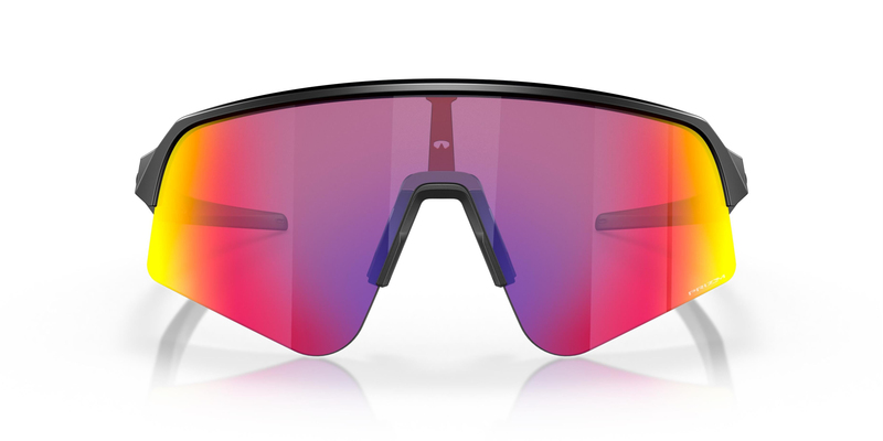 OAKLEY 9465 946501 39