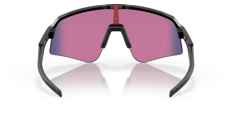 OAKLEY 9465 946501 39