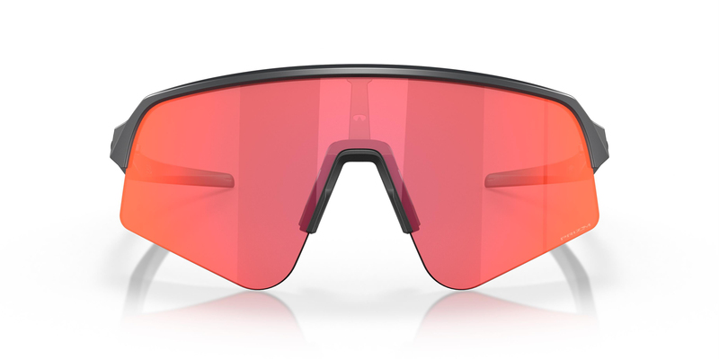 OAKLEY 9465 946502 39 Güneş Gözlüğü