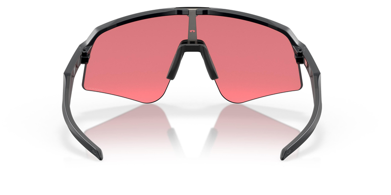 OAKLEY 9465 946502 39 Güneş Gözlüğü