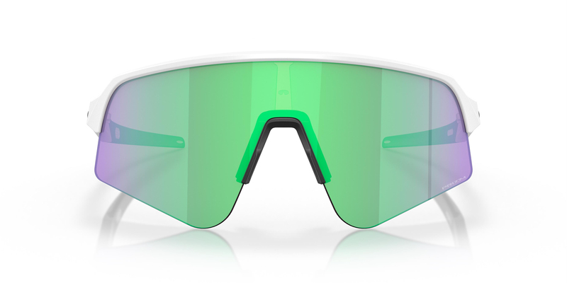 OAKLEY 9465 946504 39 Güneş Gözlüğü