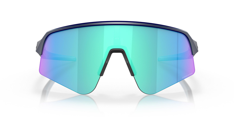 OAKLEY 9465 946505 39 Güneş Gözlüğü
