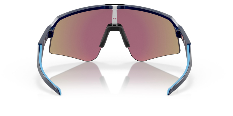 OAKLEY 9465 946505 39 Güneş Gözlüğü