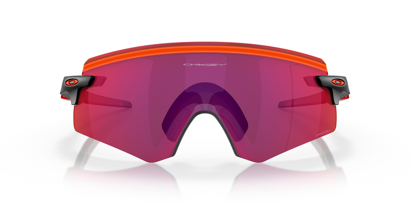 OAKLEY 9471 947101 36 Güneş Gözlüğü