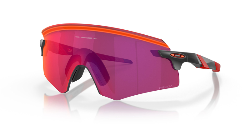 OAKLEY 9471 947101 36 Güneş Gözlüğü