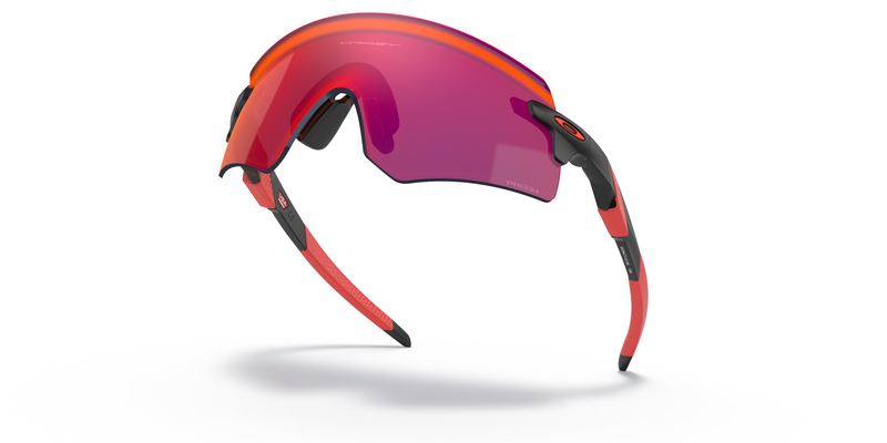 OAKLEY 9471 947101 36 Güneş Gözlüğü