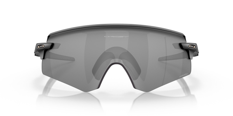 OAKLEY 9471 947103 36 Güneş Gözlüğü