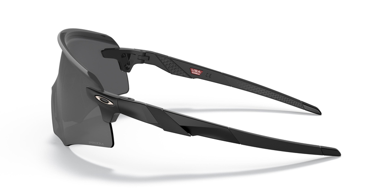OAKLEY 9471 947103 36 Güneş Gözlüğü