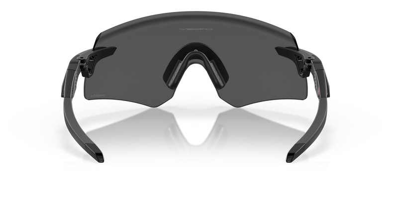 OAKLEY 9471 947103 36 Güneş Gözlüğü