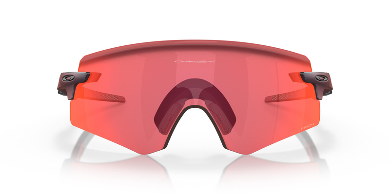 OAKLEY 9471 947108 36 Güneş Gözlüğü