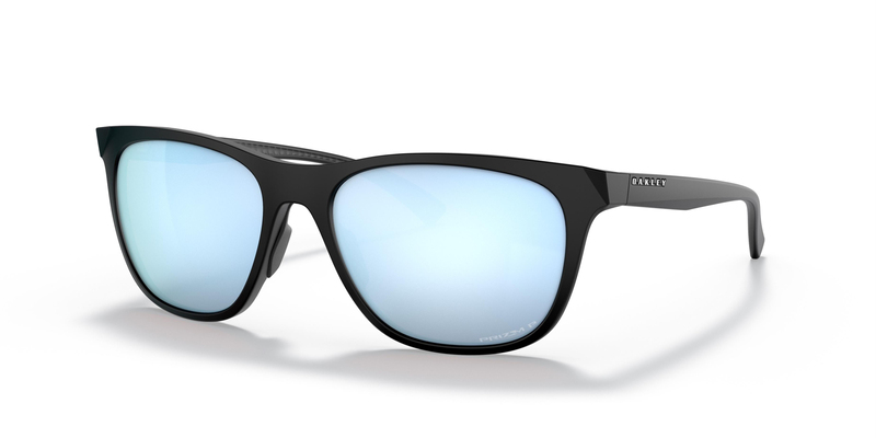 OAKLEY 9473 947305 56 Güneş Gözlüğü
