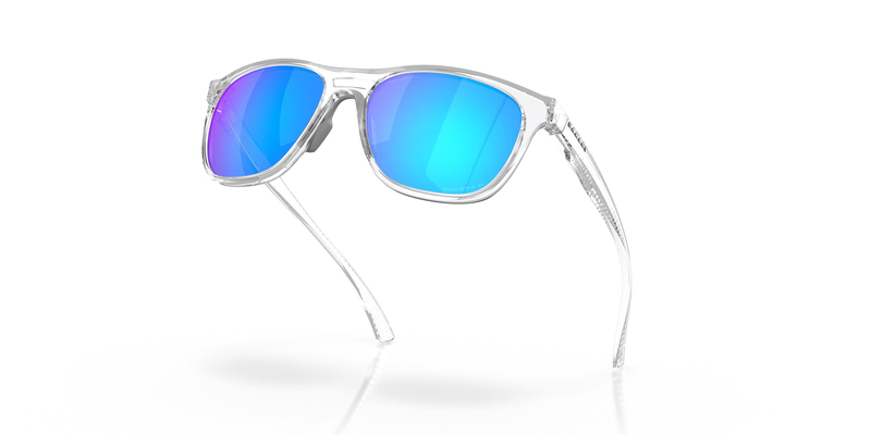 OAKLEY 9473 947308 56 Güneş Gözlüğü