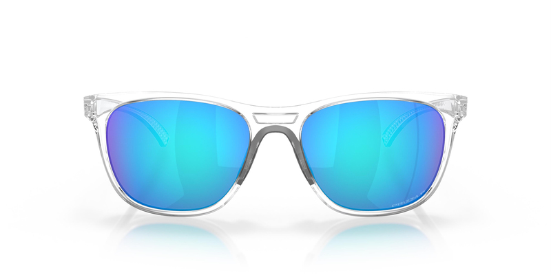 OAKLEY 9473 947308 56 Güneş Gözlüğü