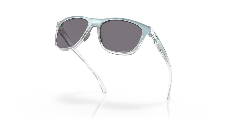 OAKLEY 9473 947310 56