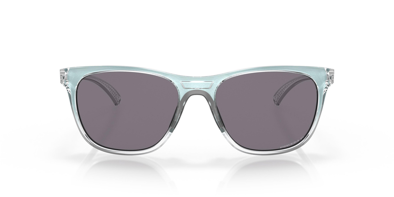 OAKLEY 9473 947310 56