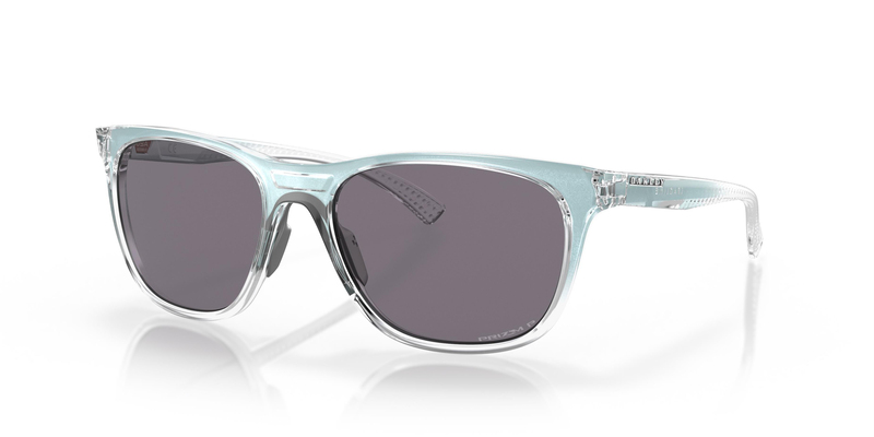 OAKLEY 9473 947310 56