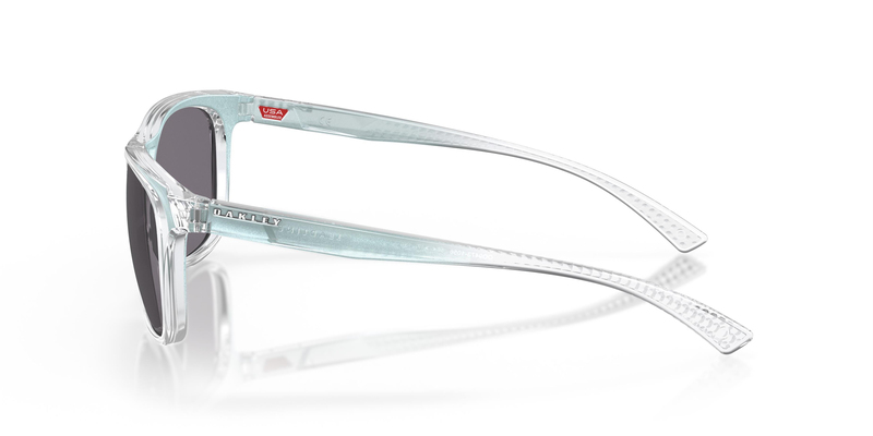OAKLEY 9473 947310 56