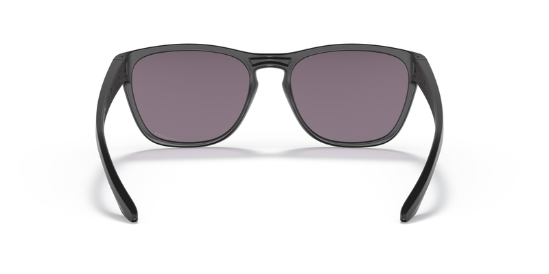 OAKLEY 9479 947901 56 Erkek Güneş Gözlüğü