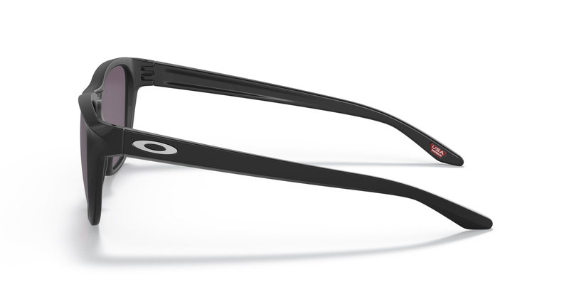 OAKLEY 9479 947901 56 Erkek Güneş Gözlüğü