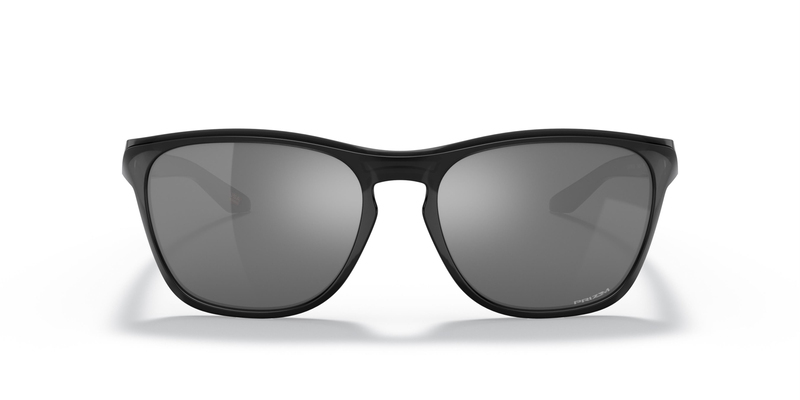 OAKLEY 9479 947902 56 Güneş Gözlüğü