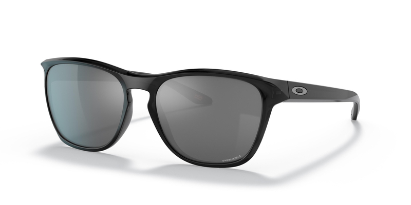 OAKLEY 9479 947902 56 Güneş Gözlüğü