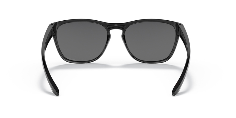 OAKLEY 9479 947902 56 Güneş Gözlüğü