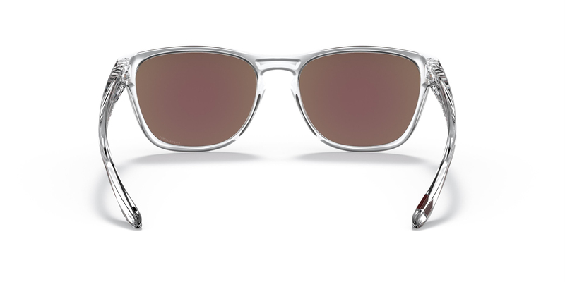 OAKLEY 9479 947906 56 Güneş Gözlüğü