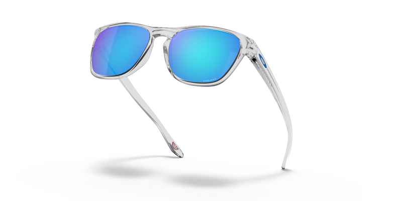 OAKLEY 9479 947906 56 Güneş Gözlüğü