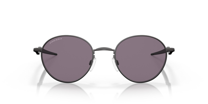 OAKLEY O4146 414601 51