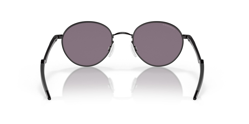 OAKLEY O4146 414601 51