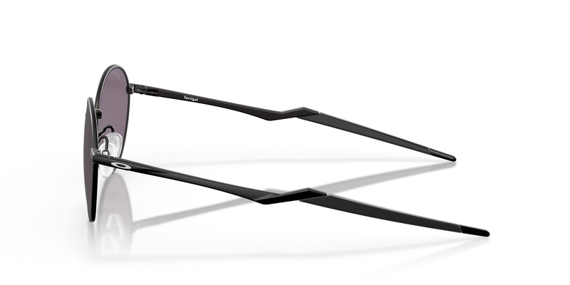 OAKLEY O4146 414601 51